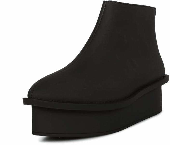 cheap monday shoes