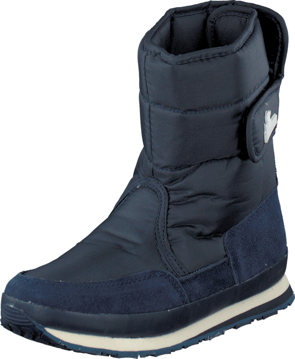 Rubber Duck - Classic SnowJoggers Peacaot/Peacoat