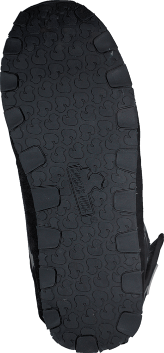 Rubber Duck - Classic SnowJoggers Star Print/Peacoat