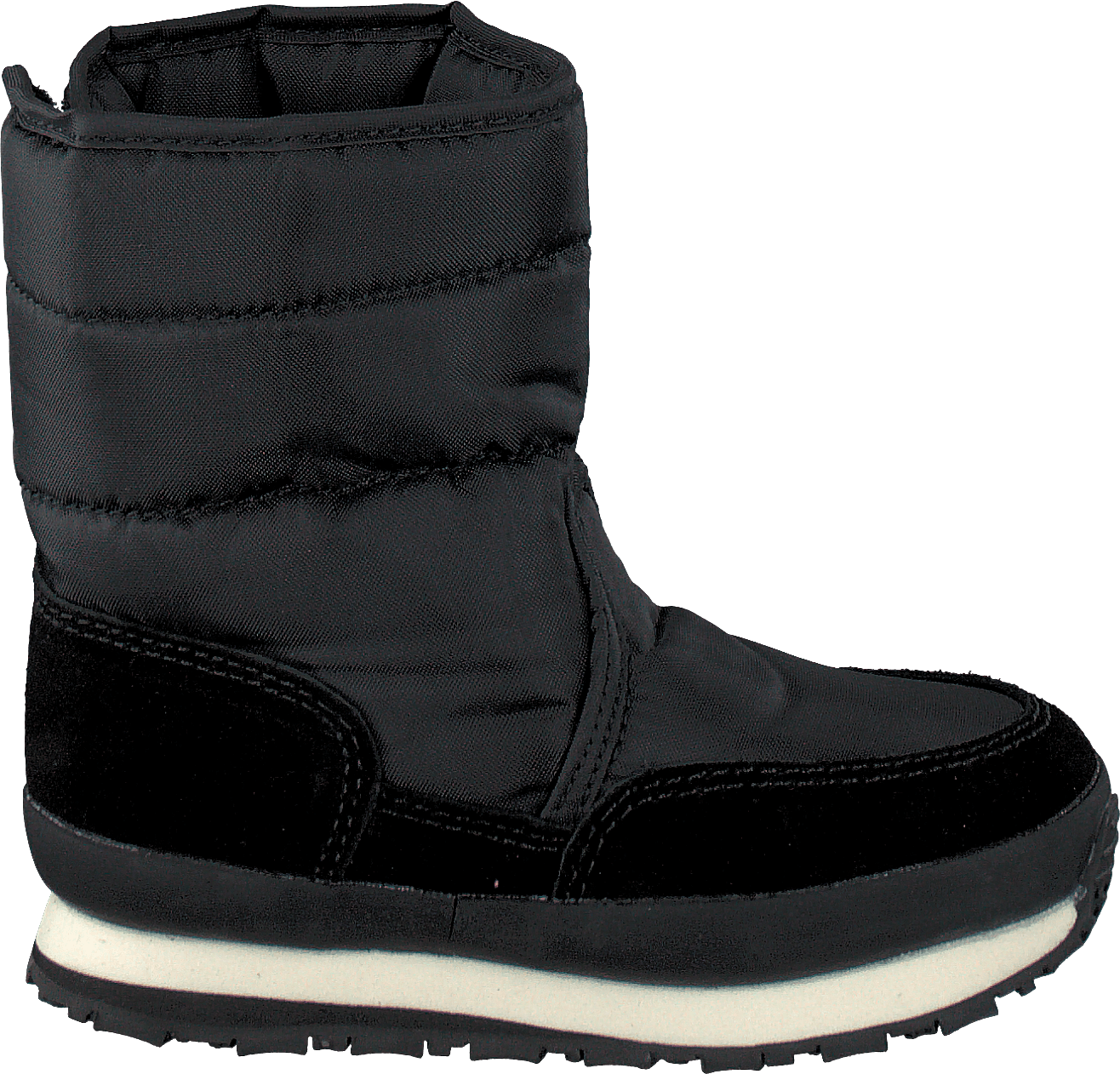 Rubber duck snowjoggers hot sale