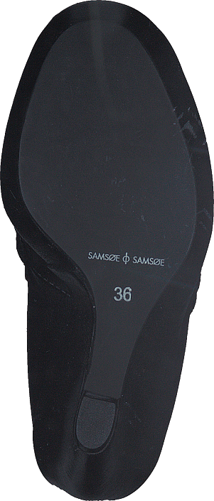 Samsøe Samsøe - Wixson Low 1012