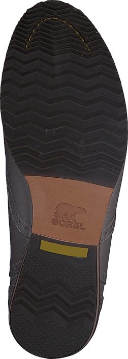 Sorel - Sorel Brouge