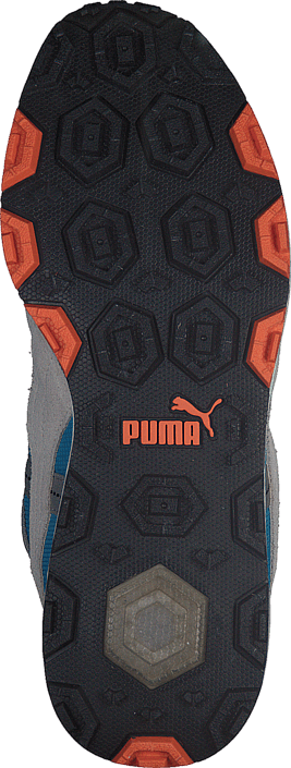 Puma - Trinomic Trail Lo