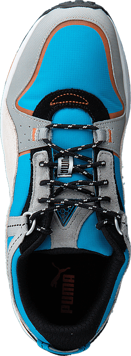 Puma - Trinomic Trail Lo