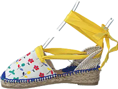 Stella McCartney - Clover