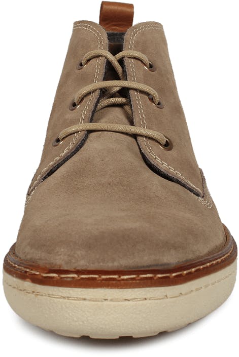 Fred Perry - Model B1037