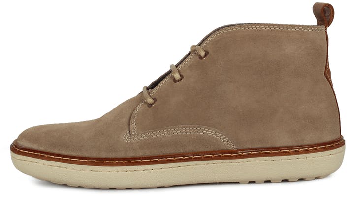 Fred Perry - Model B1037