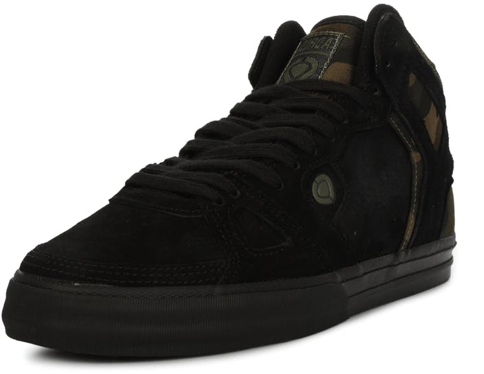circa 99 vulc