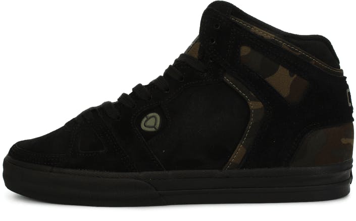 bally hekem sneakers