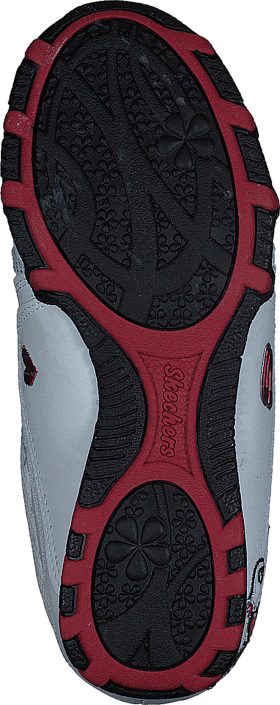 Skechers - Skechers 999995L