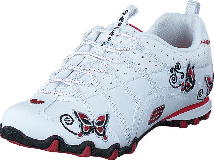 Skechers - Skechers 999995L