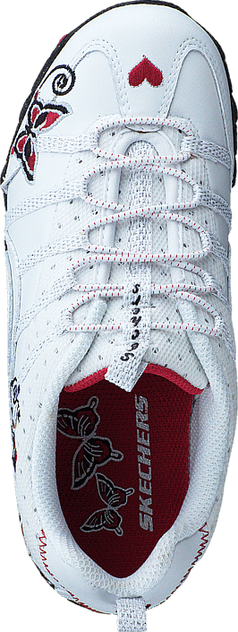 Skechers - Skechers 999995L