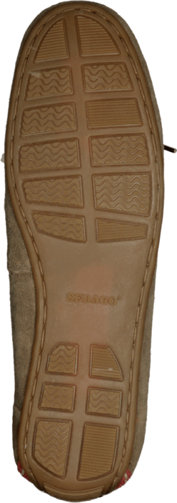 Sebago - Bala