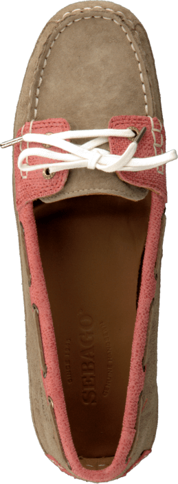 Sebago - Bala