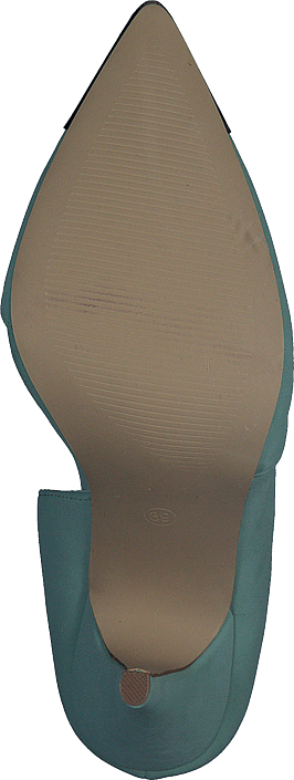 Nelly Shoes - Jade