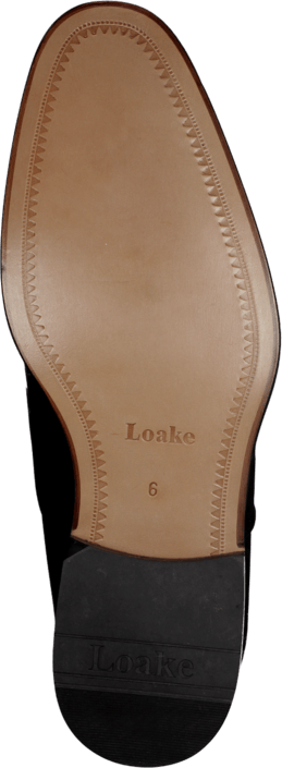 Loake - Patent