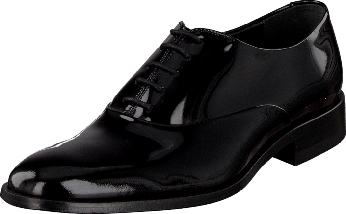 Loake - Patent
