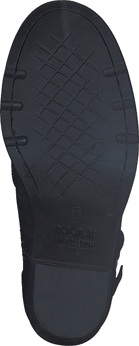 PLDM by Palladium - Daytona