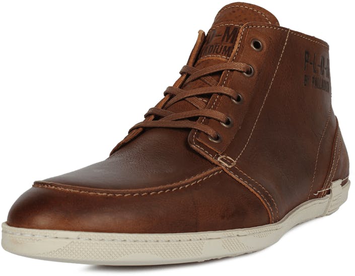 pldm by palladium sneakers