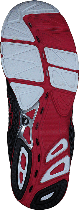 Pearl Izumi - Streak II