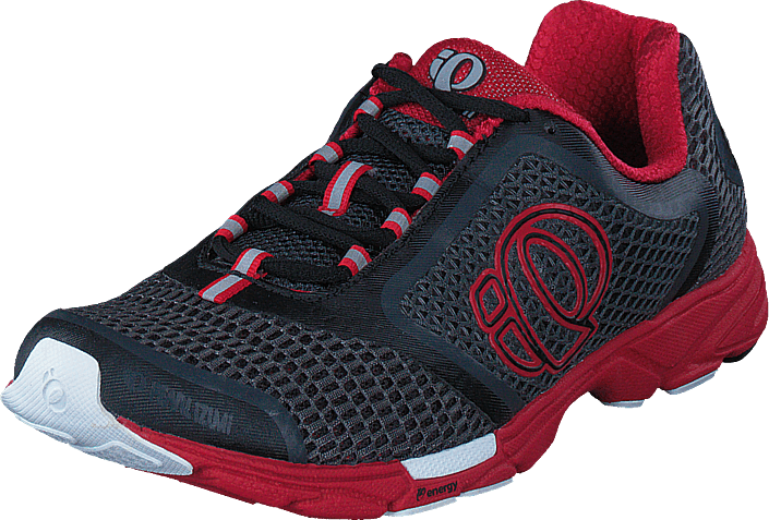 Pearl Izumi - Streak II