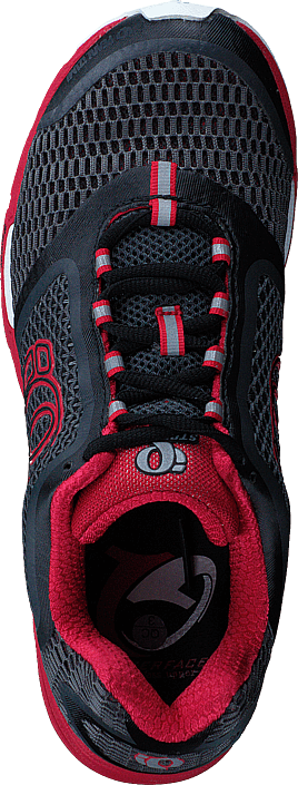 Pearl Izumi - Streak II