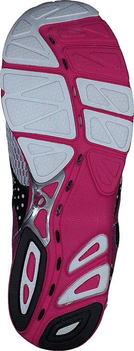 Pearl Izumi - iso Transition