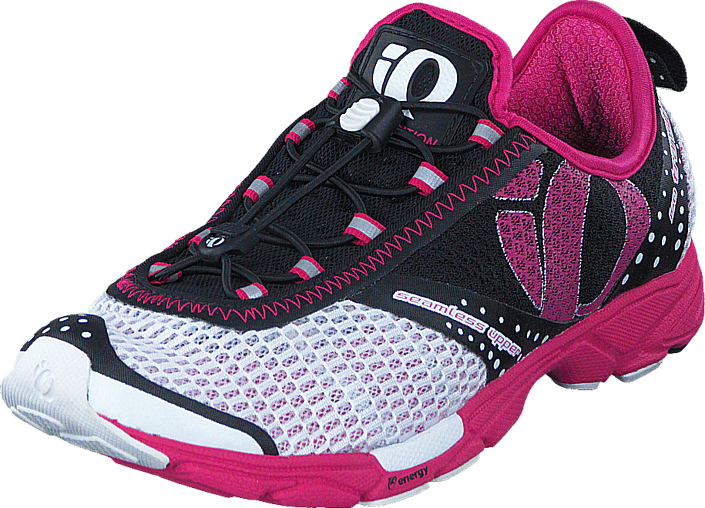 Pearl Izumi - iso Transition