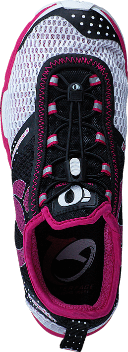 Pearl Izumi - iso Transition