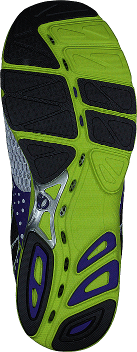 Pearl Izumi - iso Transition