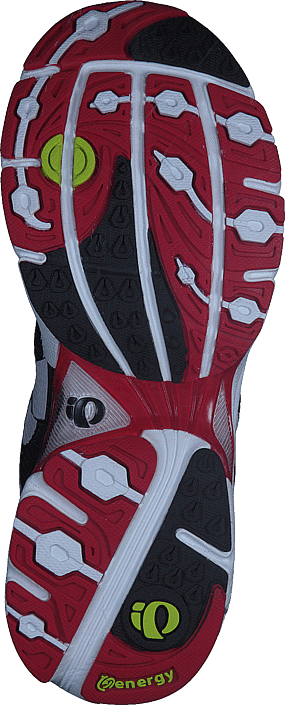 Pearl Izumi - syncroFuel Road II