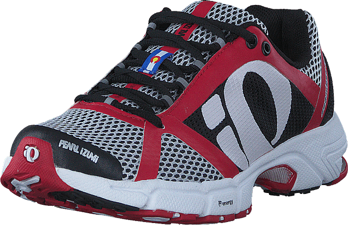 Pearl Izumi - syncroFuel Road II
