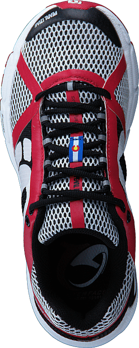 Pearl Izumi - syncroFuel Road II