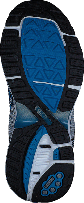 Pearl Izumi - IsoShift