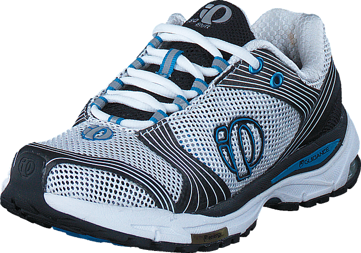 Pearl Izumi - IsoShift