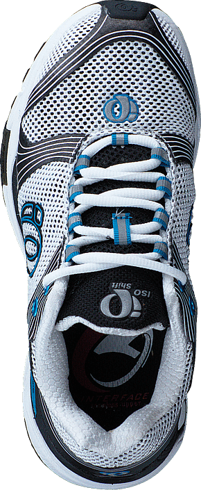 Pearl Izumi - IsoShift
