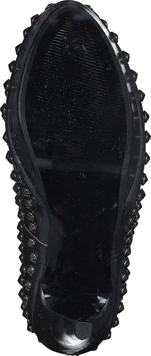 Nelly Shoes - Stelle