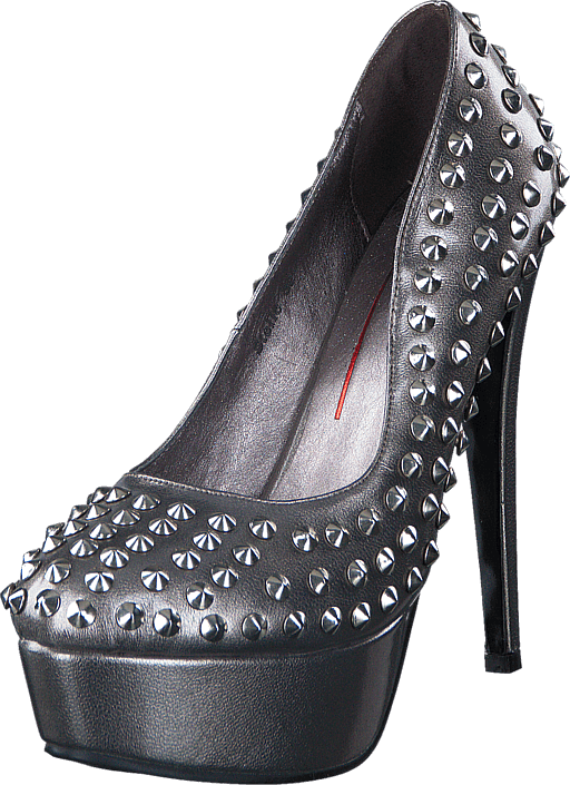 Nelly Shoes - Stelle