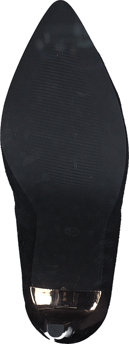 Nelly Shoes - Jil