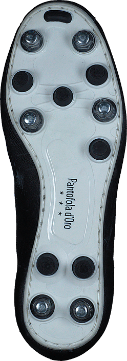 Pantofola d'Oro - PC2391-07