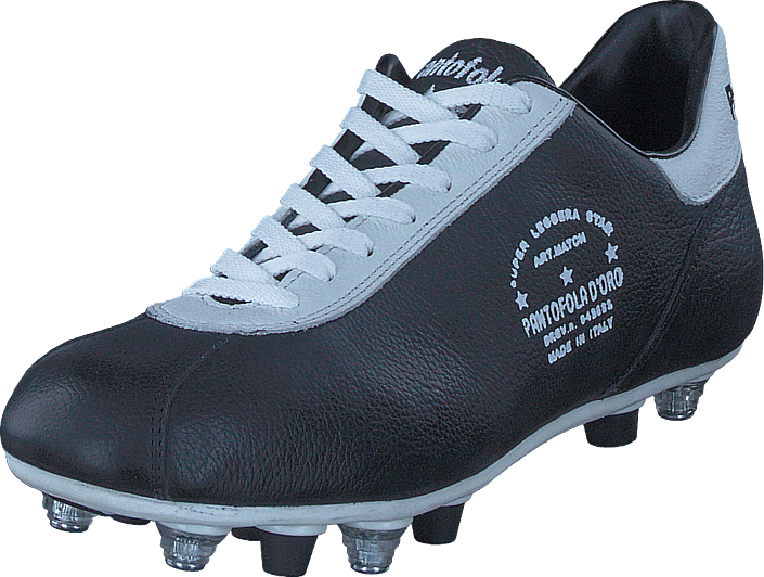 Pantofola d'Oro - PC2391-07