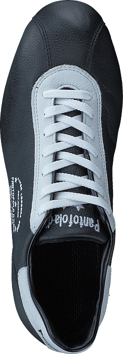 Pantofola d'Oro - PC2391-07