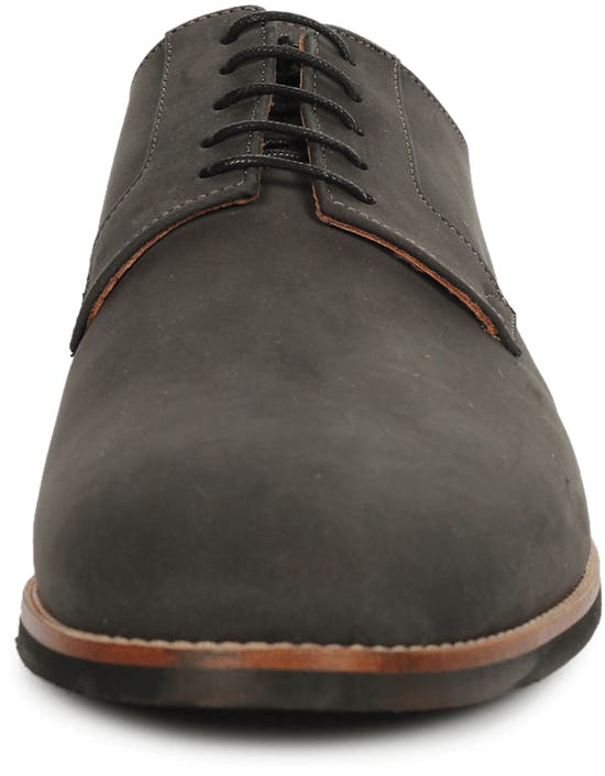 Whyred - Göthber rubber sole