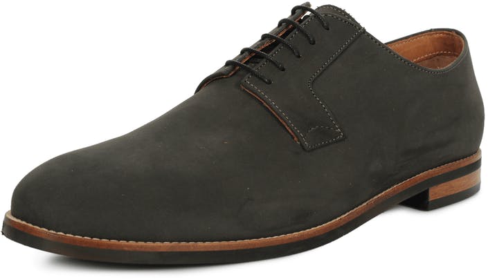 Whyred - Göthber rubber sole