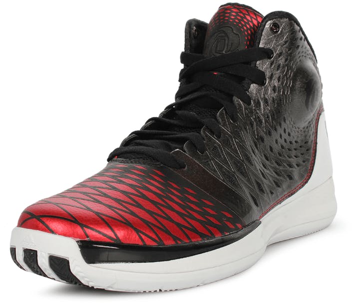 {keywor d} adidas d rose 3