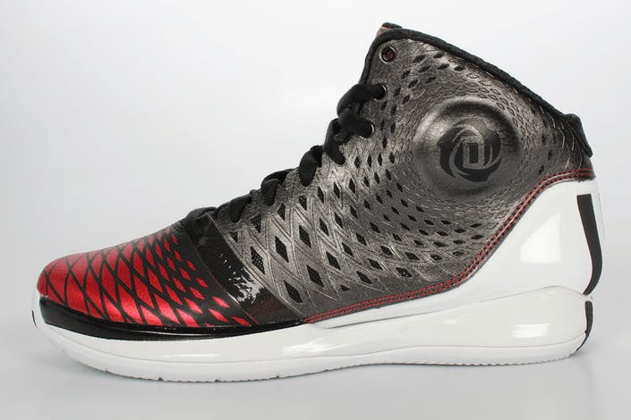 {keywor d} adidas d rose 3 grey