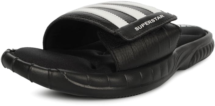 adidas superstar 3g slide sandal