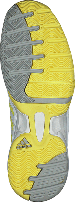 adidas Sport Performance - Bercuda 2.0 W