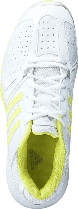 adidas Sport Performance - Bercuda 2.0 W