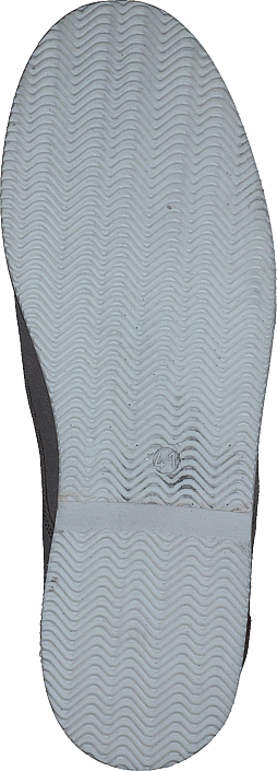 Soulland - Danni Canvas Derby